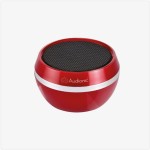 Audionic-Move-Inspire-price-in-pakistan-islamabad-lahore-karachi